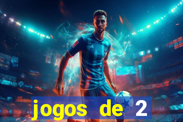 jogos de 2 jogadores menino gelo e menina lava